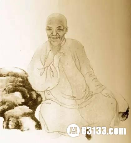 御用文人
