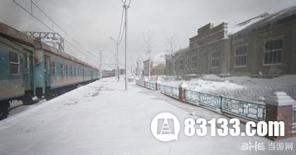 u=1689624321,2752074567&fm=21&gp=0.jpg