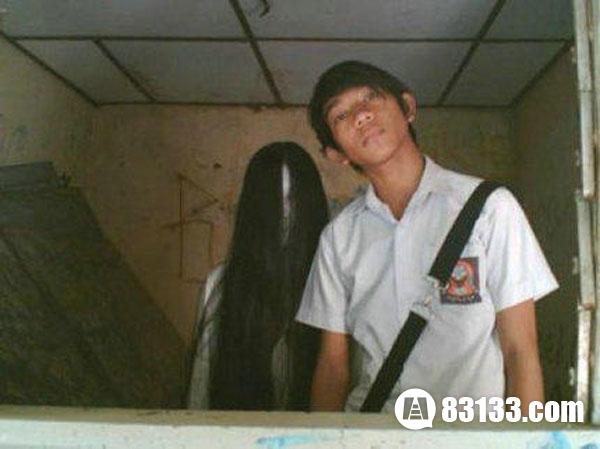 鬼上身怎么办
