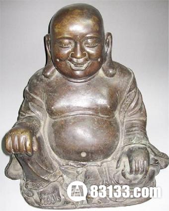 邪物